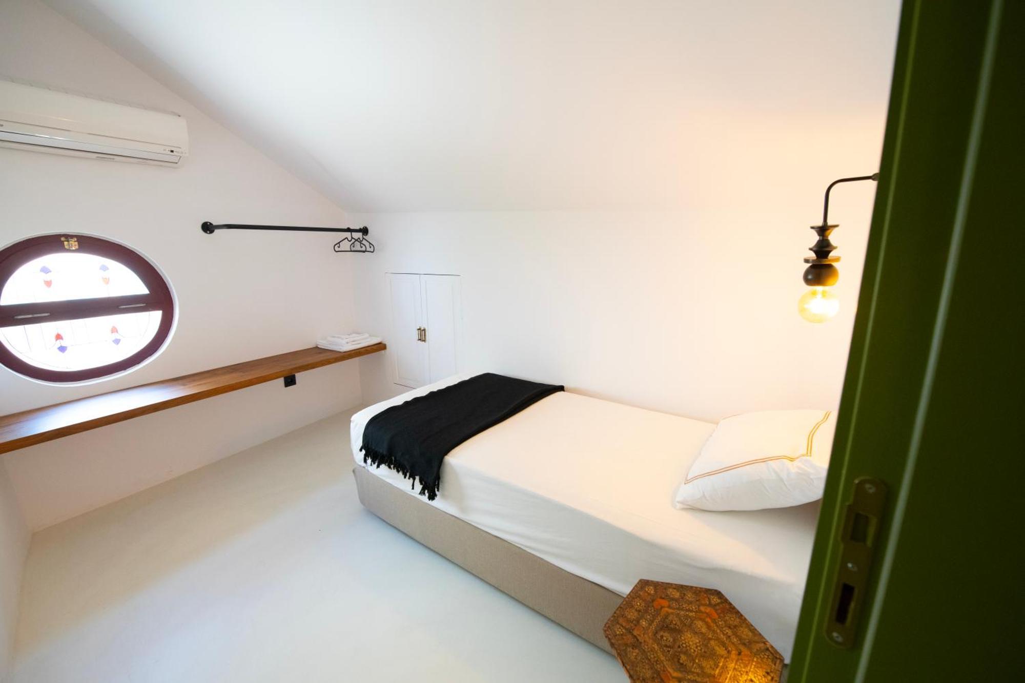 Hotel Begonvil Каш Екстериор снимка