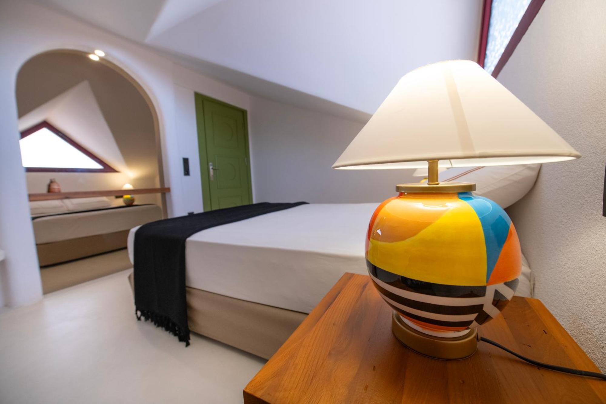 Hotel Begonvil Каш Екстериор снимка