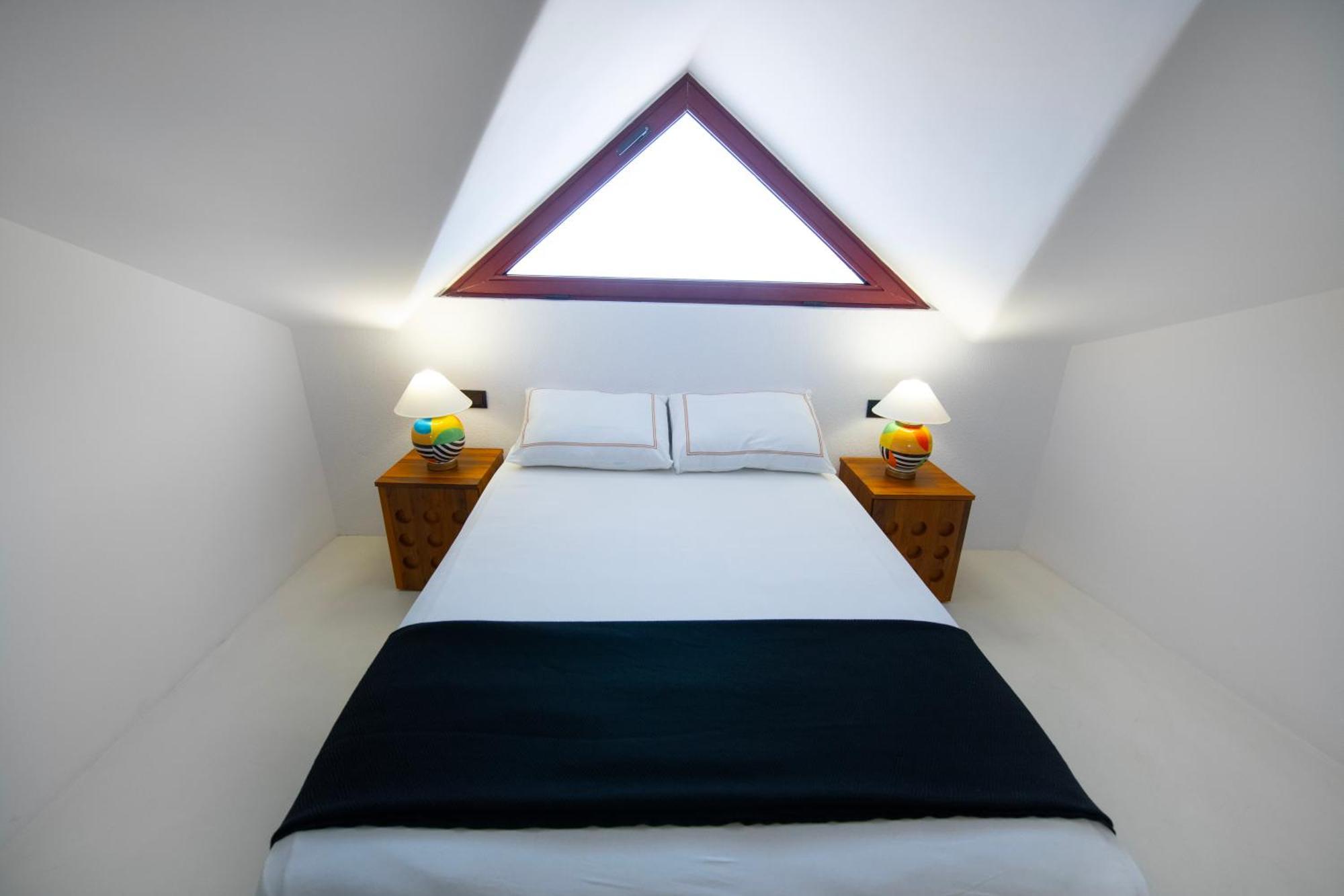 Hotel Begonvil Каш Екстериор снимка
