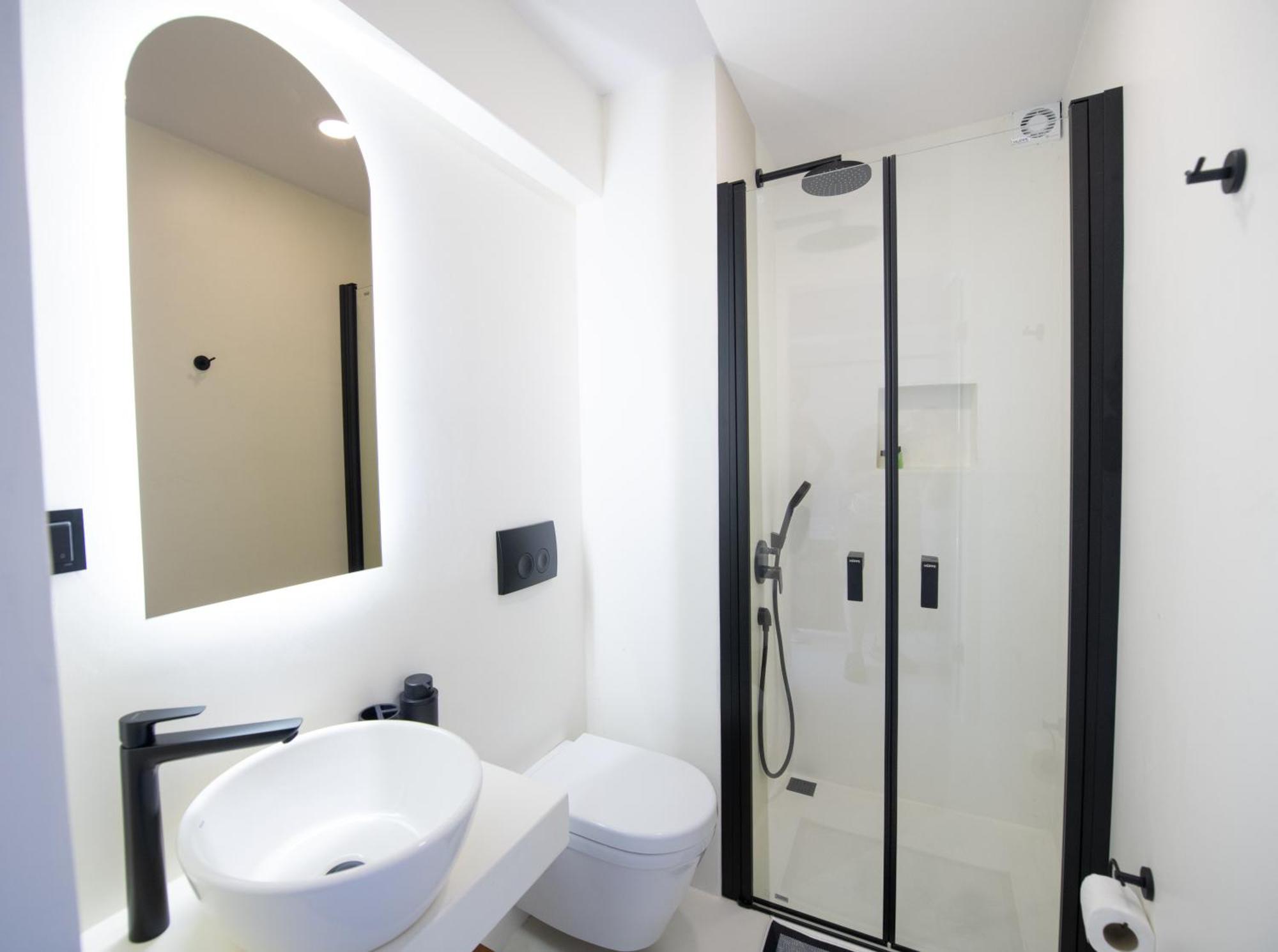 Hotel Begonvil Каш Екстериор снимка